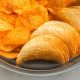Bayway Catering | Chips