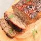 Bayway Catering | Homestyle Meatloaf