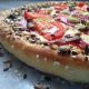 Gourmet Pizza | Bayway Catering