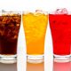 Assorted Beverages | Bayway Catering