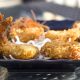 Bayway Catering | fried shrimp